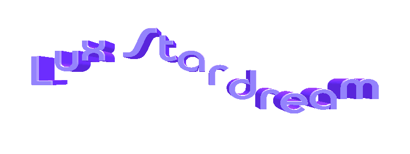LUX STARDREAM